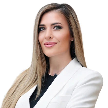 //photos.imoti.info/assets/images/brokerspicts/16098527074589016.webp