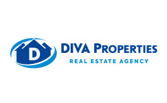 divaproperties