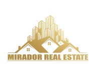 miradorbg2025