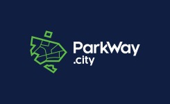 parkwayinvest